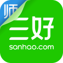 澎湃：申花暂未有对杨皓宇染红的判罚进行申诉的准备
