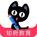 拳击刘传兴下体 官方：曾繁日停赛2场&罚款10万元