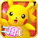 火箭终结老鹰11连胜 杜兰特25+6申京15+9+10