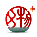 大胜！杜兰特25+6，史密斯23+9，乌度卡如梦初醒，谢泼德早该首发