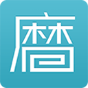 好孩子去哪儿？从丁俊晖到张雪、董路，一场跨越数十年的身份盘活