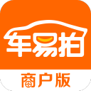 超级大冷！东部第一活塞遭10连败篮网23分逆转 波特30+13