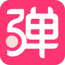 马马杜忆加盟英博：上网看到梭鱼湾的氛围，第二天就签合同了