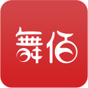 张之臻无缘四强仍重返TOP200，姆博科伤退温网成草地赛季悲情女孩