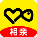 比先发中锋的表现好太多了！快船的当务之急是赶紧将他放入先发？
