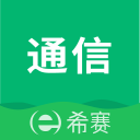 不顾皇马输赢只想炫技 1.5亿巨星彩虹过人却出糗 遭球迷狂嘘+哄笑