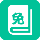 中超裁判甘树然开文体公司引发合规争议，李璇：确实有隐患