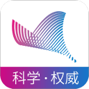 坎塞洛：首战球队进攻端创造机会不足，希望明天能有所改进
