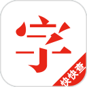 总进球数难追梅西？C罗将冲击世界杯神迹，比历史射手王难破