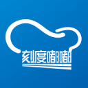 “张雪机车”获得WSBK艾米利亚
