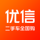 “是我们！”张雪和台湾车主连线出现温情一幕