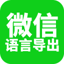 火箭终结老鹰11连胜 杜兰特25+6申京15+9+10