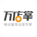 外媒盘点世界杯夜赛被错过的精彩进球
