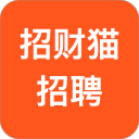 塔帅：被淘汰感觉很糟糕我们不想经历；萨利巴出战存疑