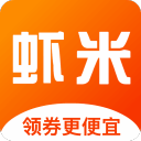 德约深情寄语兹维列夫：你的冠军，配得上所有坚守