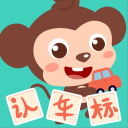 马奎兹官宣续约杜卡迪