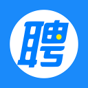 观影总场次创历史新高，暑期档的“好戏”才刚刚开场