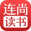 恩佐：感谢我们的同胞与我们同在，感谢他们的信任和鼓励