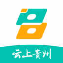 400余名选手穿行明代古堡，定向运动赛在延庆柳沟开跑