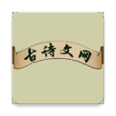 布伦森伤停！尼克斯大胜送步行者14连败垫底 哈特33+7赛季新高