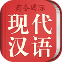 佩杜拉：贝西克塔斯开出800万欧年薪，报价弗拉霍维奇