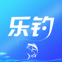 前蓝军斯塔尼奇忆斯坦福桥生涯