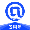 郑钦文总结三大输球原因，紫薇夺冠被调侃三男人完成德国全满贯