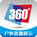 统治力拉满！萨巴三年仅两次无缘大满贯四强，都折戟罗兰加洛斯