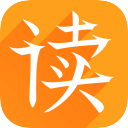 杰弗森：字母哥加盟后热火将是东部前四水平，他们还需继续补强