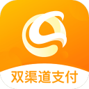 东西问丨谭家斌：端午食粽习俗为何成为具有广泛影响力的文化现象？