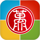 湖人留斯玛特可能性高于艾顿