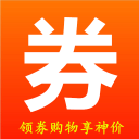 贵马坡王之争，全马体制外精英分账，半马专业选手对决