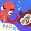 队记：热火有意詹姆斯，预计将提供一份中产合同