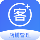 紫薇击败小科为德男网首夺法网冠军，网友趣评：应该颁发两个亚军