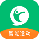家里没人可不可以干湿你讲解
