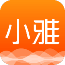 （走进中国乡村）浙江河阳：千年“古村落活化石”以新业态赋能文化新消费