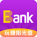 六选手自21世纪以来首次征战法网，便跻身八强