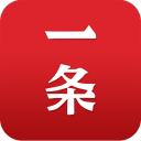 客厅H伦亲女小芳小雪视频客户端