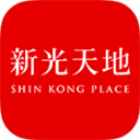 小蜘蛛逼宫!公开施压高层：让我离队 马竞回应：绝不会让巴萨得逞