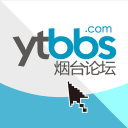 德转：中国香港后卫余炜廉加盟梅州客家