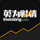 马卡揭秘马斯坦托诺怒喷裁判：真耻辱，真TM的耻辱