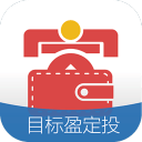 欧冠最新夺冠赔率：0