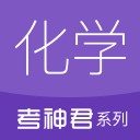 阿森纳消息账号：马竞询价哲凯赖什，且非常欣赏后者