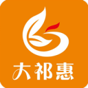 阿森纳今夏有意签下里尔小将布阿迪