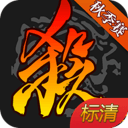5年1.12亿美元！森林狼送走兰德尔后续约多森姆 战掘金单场43分
