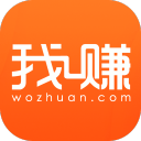 张之臻拒绝逆转荷兰首秀终结五连败，吴易昺决胜盘错失机会出局