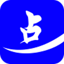阿森纳消息账号：马竞询价哲凯赖什，且非常欣赏后者