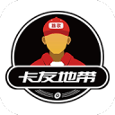 东西问·知味东方丨一道西湖蟹酿橙，品出中缅胞波情