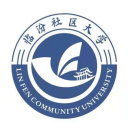 重磅！三方4人交易！尼克斯的总冠军，还得谢他！