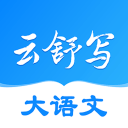 客厅H伦亲女小芳小雪视频最新版